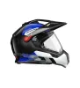 Casco GS Rallye Carbon Unisex Trophy
