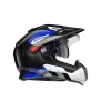 Casco GS Rallye Carbon Unisex Trophy