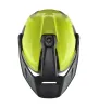 Casco GS Rallye Unisex Neon yellow