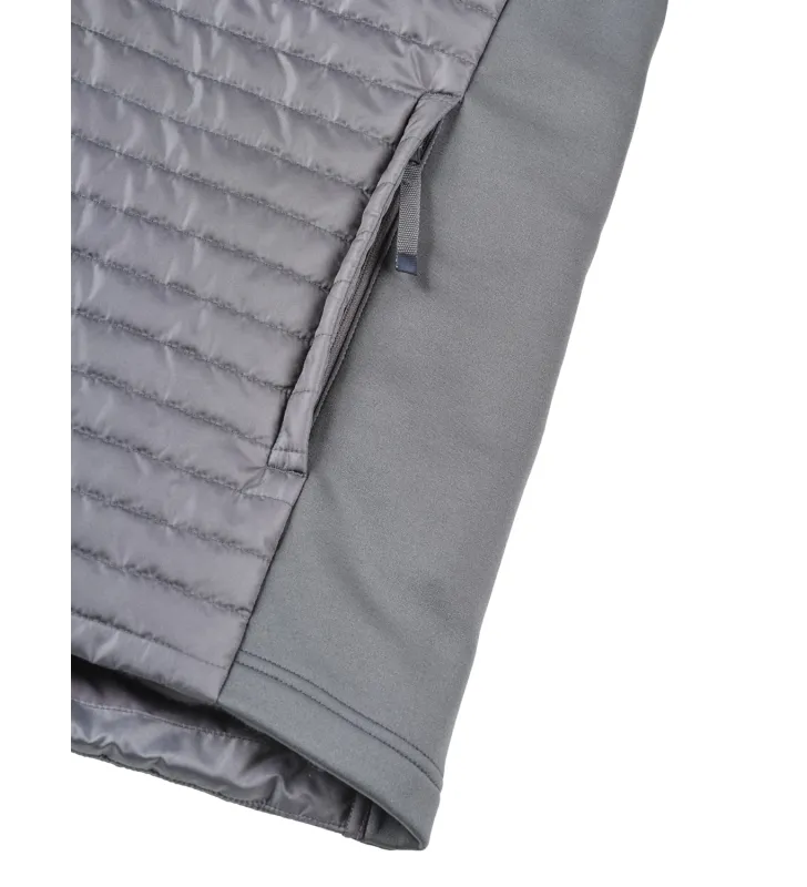 Chaqueta Tokyo GORE-TEX Hombre Oliv