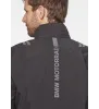 Chaqueta Pace Hombre Negro