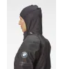 Chaqueta Pace Mujer Negro
