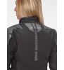 Chaqueta Pace Mujer Negro