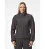 Chaqueta Pace Mujer Negro