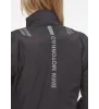 Chaqueta Pace Mujer Negro