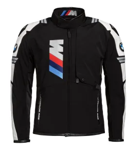 Chaqueta Pace Pro Hombre Negro