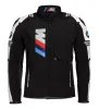 Chaqueta Pace Pro Hombre Negro