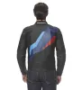 Chaqueta Downforce Hombre Negro