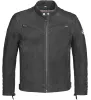 Chaqueta Schwabing LTD Edition Hombre Negro
