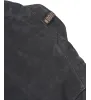 Chaqueta Schwabing LTD Edition Hombre Negro