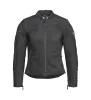 Chaqueta Schwabing LTD Edition Mujer Negro