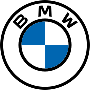 bmw-motorrad.burgocar.es